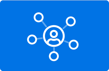 Contract & Policy Affiliations