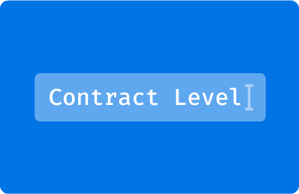 Commissions Resources Renaming