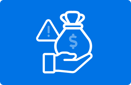 Prevent Overpayments