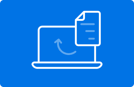 Changes in Schedules Importing