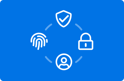 HQAdmin: New Version