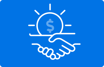 Reconciliation Made Easy