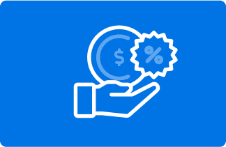 Product Durations on Schedules