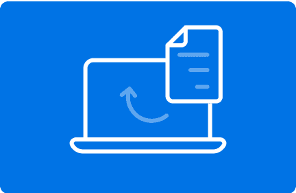 New Appointments Import Batch