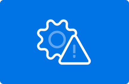 New Schedule Reporting Resources