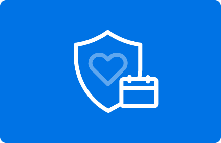 Auto-Calculated Issue Age