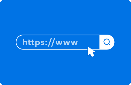 Upcoming URL Changes