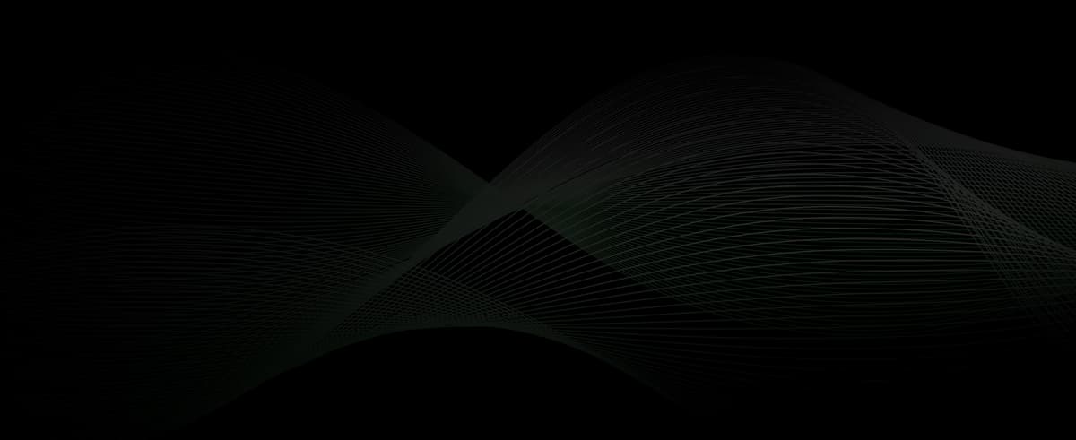 Illustration of a relaxed man sitting at a desk with a laptop open, leaning back with his hands clasped behind his head, and a cup of coffee on the desk, symbolizing less busy work.