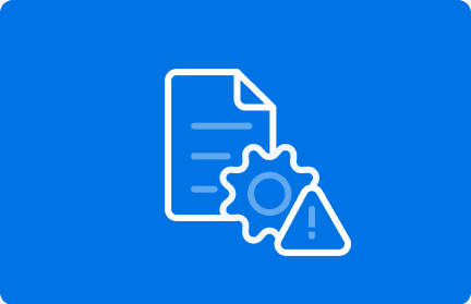 New Contract Hierarchy Branches Report Resource