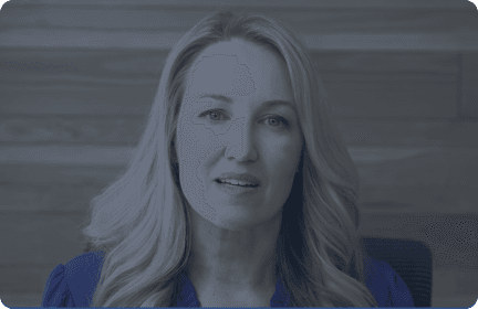 How can OneHQ automate my bank transactions?