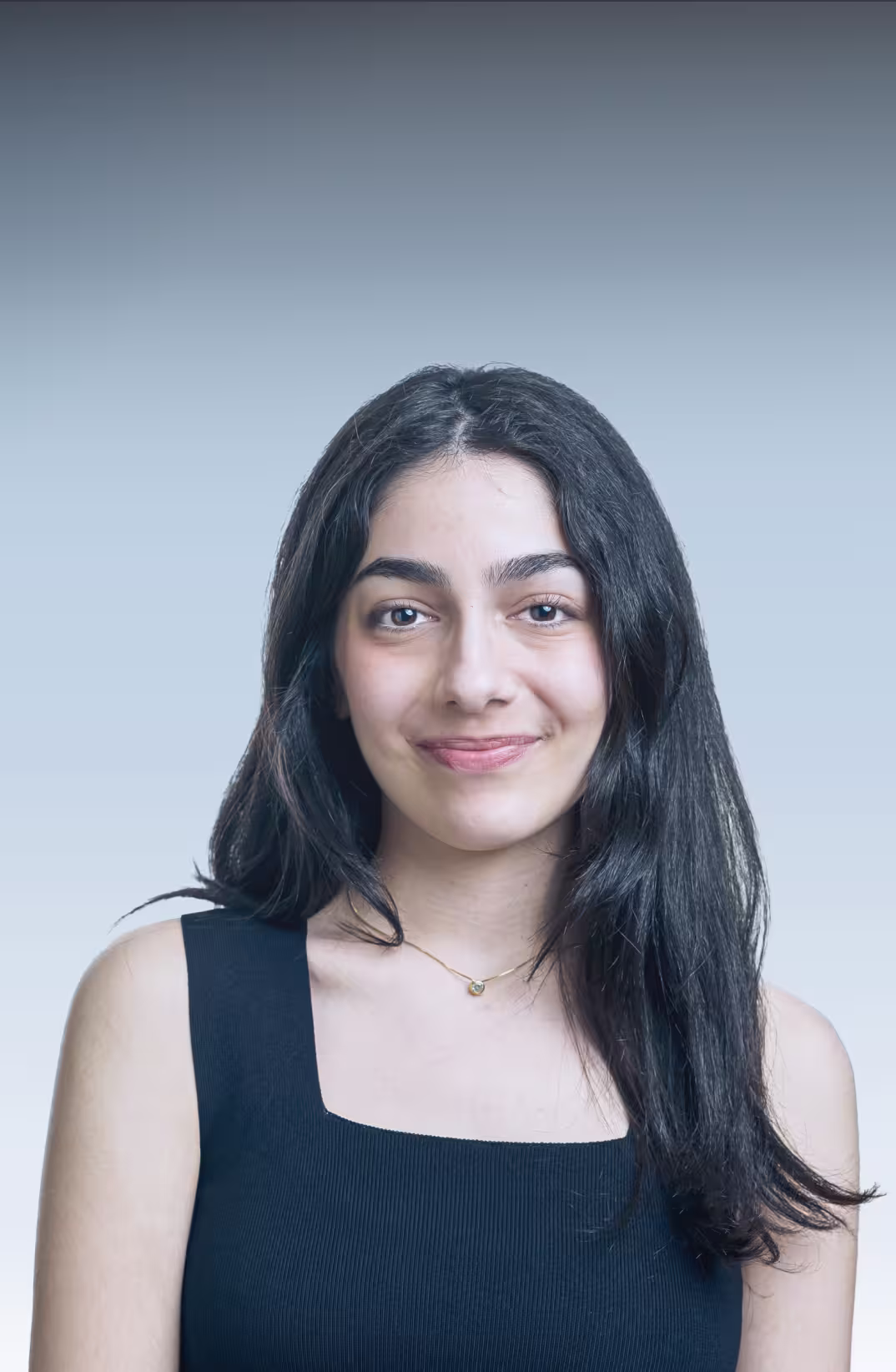 We work as an extension of your team.