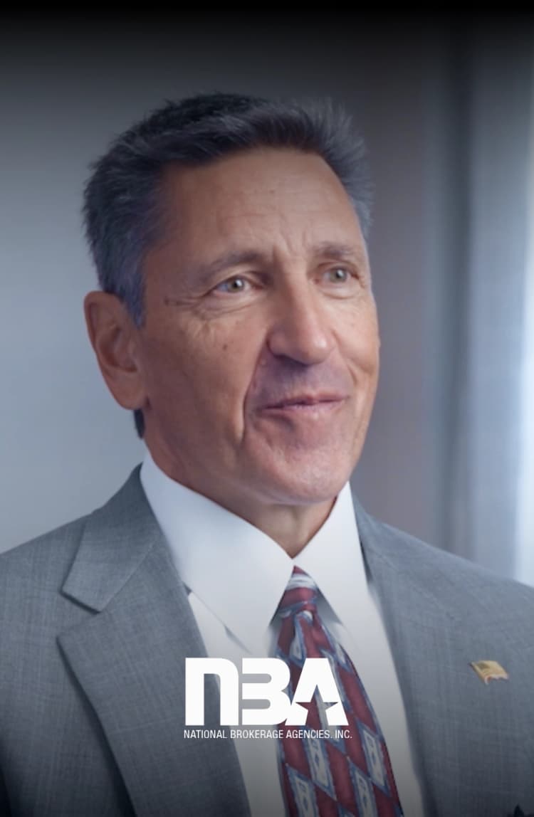 Explore real success stories.