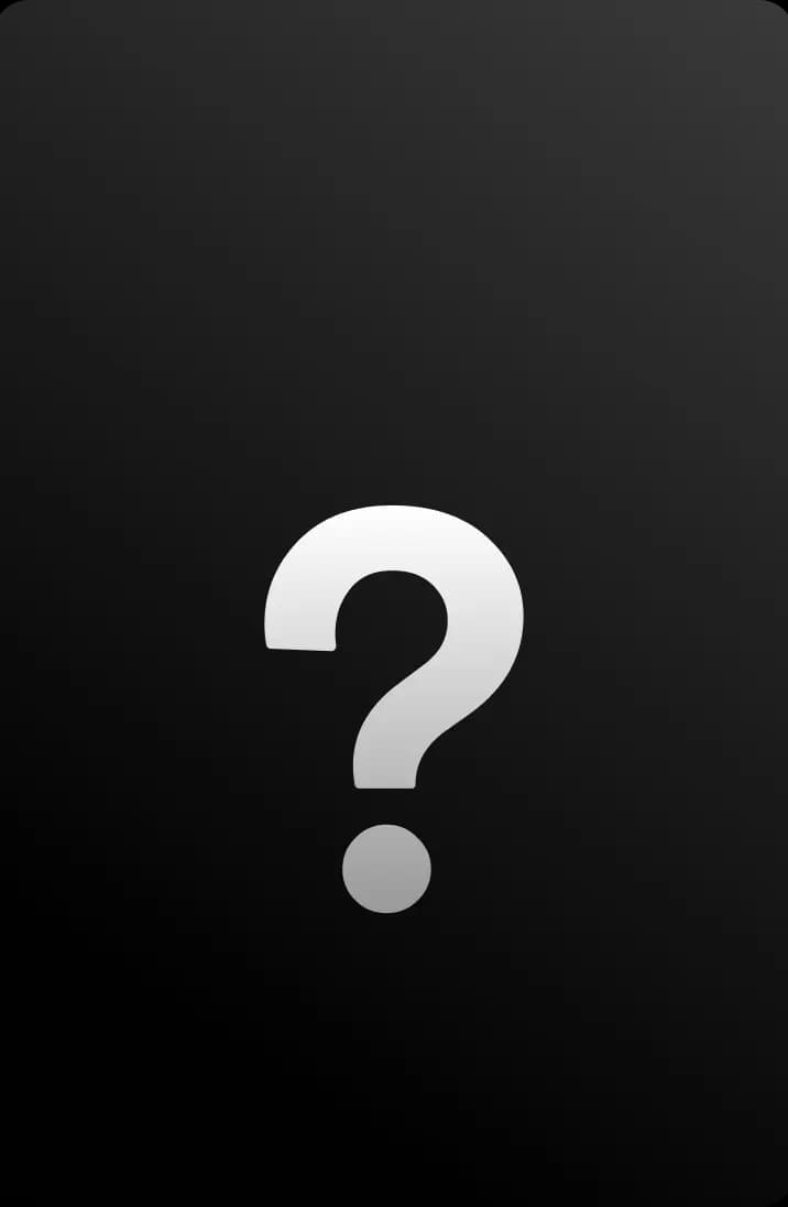 Get answers to your most pressing questions.